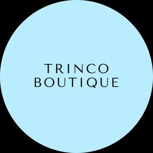 Meet your Posher, Trinco